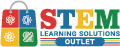 stemoutlet