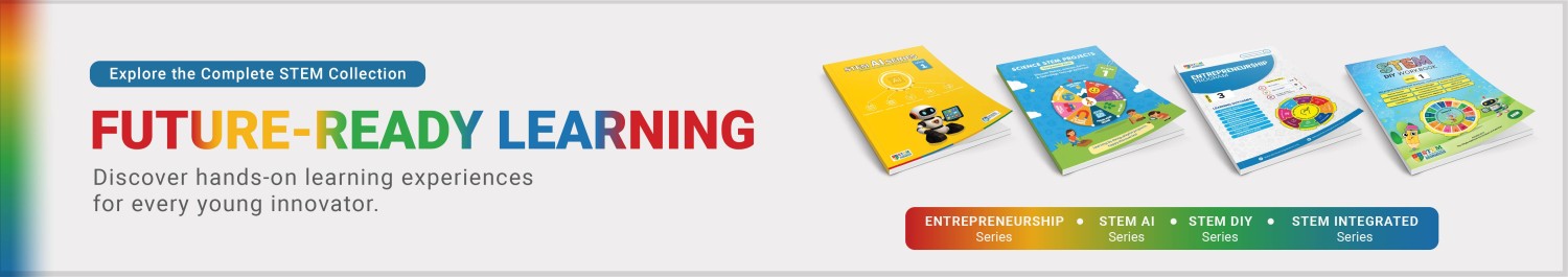 STEM Education: Preparing Students for the Future What is STEM Education?