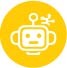 STEM AI SERIES